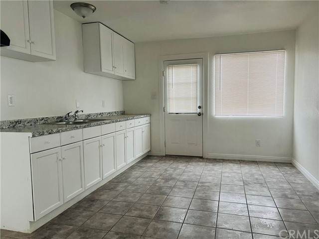25561 Jade Road - Photo 1