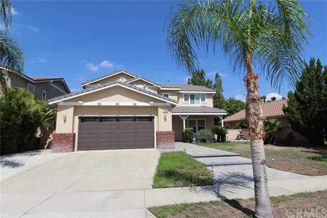 11332 Fitzpatrick Drive - Photo 1