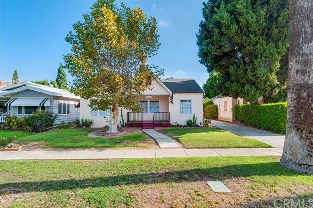 3493 Bandini Avenue - Photo 1
