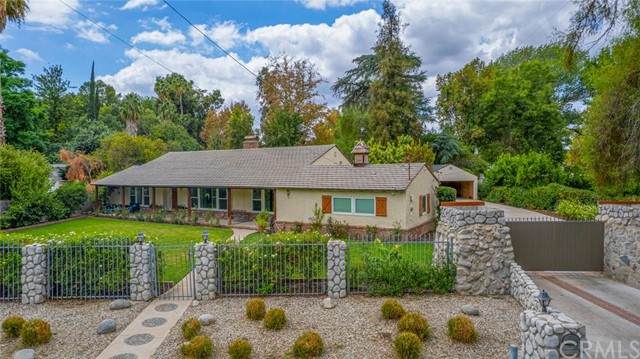 8455 Melvin Avenue - Photo 1