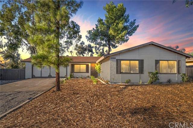 21958 Canyon Drive - Photo 1