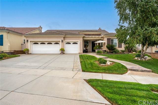 1618 Primrose Avenue - Photo 1