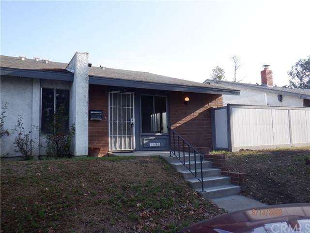 1389 Maxwell Lane - Photo 1