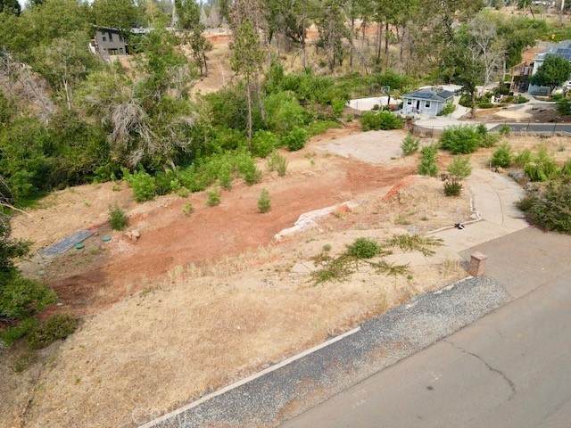 2182 De Mille - Photo 1