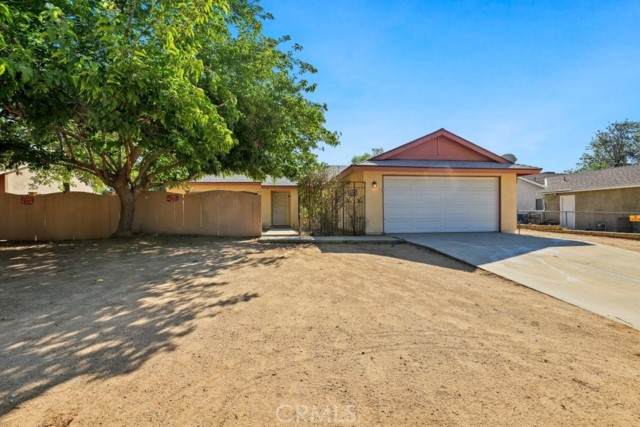 1296 Wyte Way - Photo 1