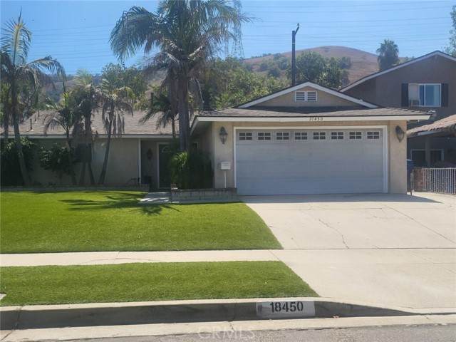 18450 Dragonera Drive - Photo 1