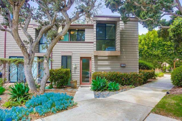 675 S Sierra Ave - Photo 1