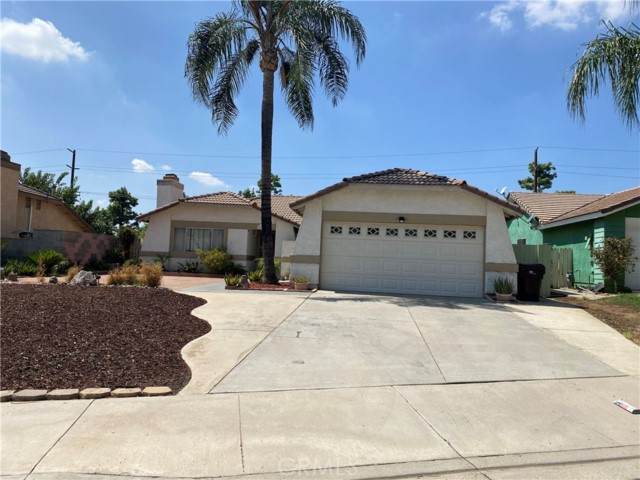 11423 Sandstone Place - Photo 1