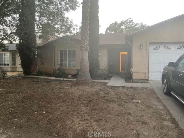351 Edan Court - Photo 1
