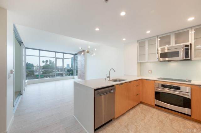 1441 9th Avenue - Photo 1