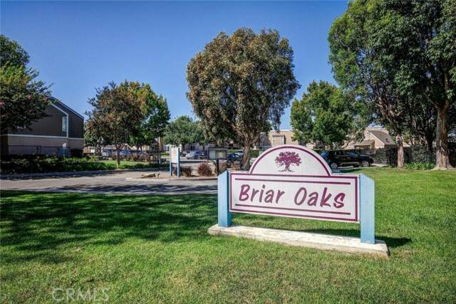 10345 Briar Oaks Drive - Photo 1