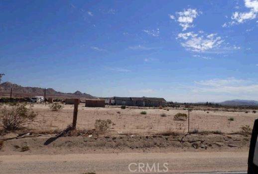 11431 Camp Rock Road - Photo 1