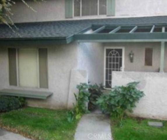 3600 Mountain Avenue - Photo 1