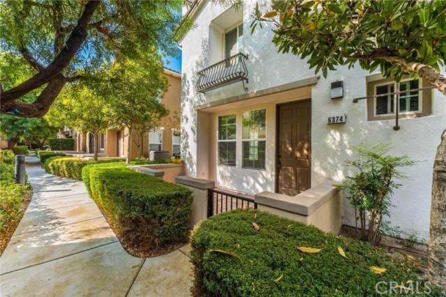 6374 Marbella Lane - Photo 1