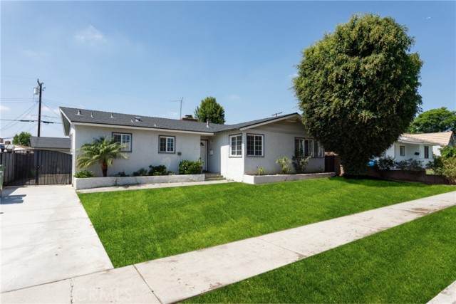 10645 Jordan Road - Photo 1
