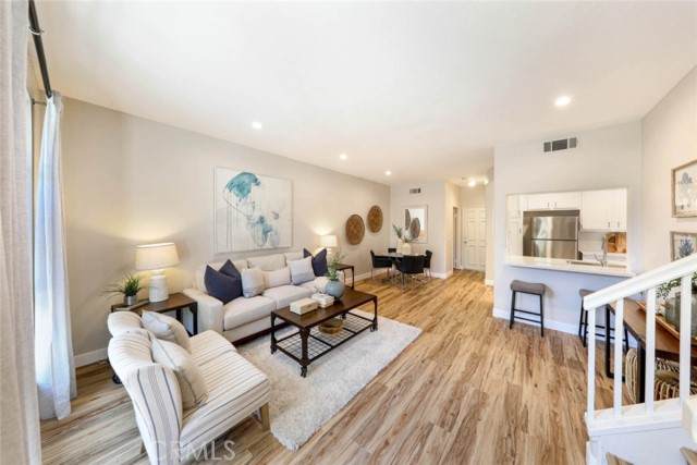 17 Windgate - Photo 1