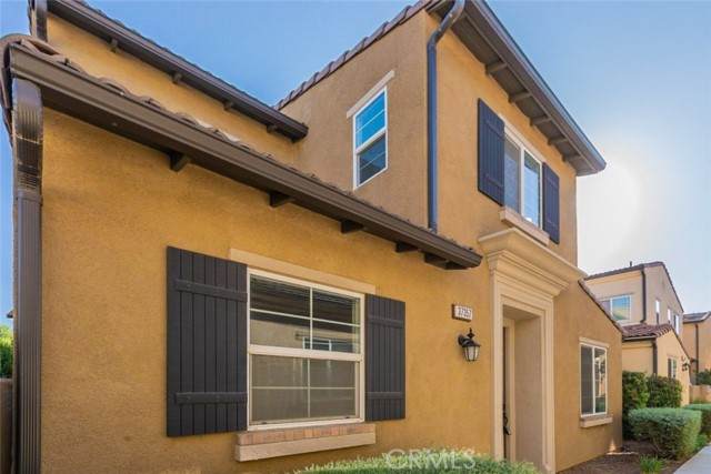 37357 Paseo Violeta - Photo 1