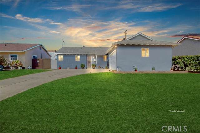 1317 Windsor Street - Photo 1