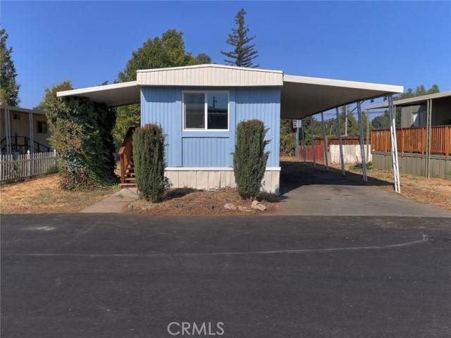 5701 Live Oak - Photo 1