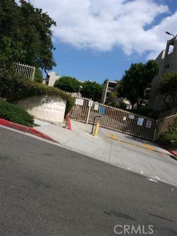 1610 Neil Armstrong Street - Photo 1