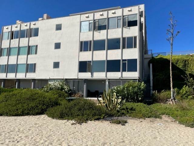 1250 Ocean Boulevard - Photo 1