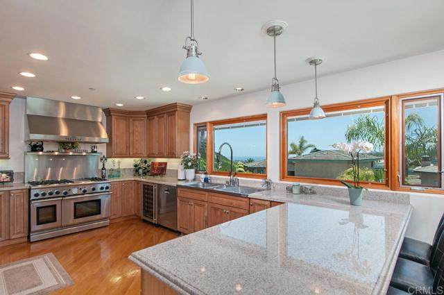 830 Highland Drive - Photo 1