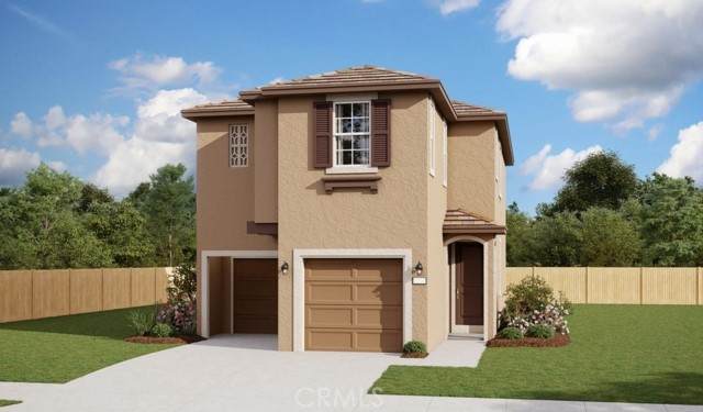 366 Campbell Court - Photo 1