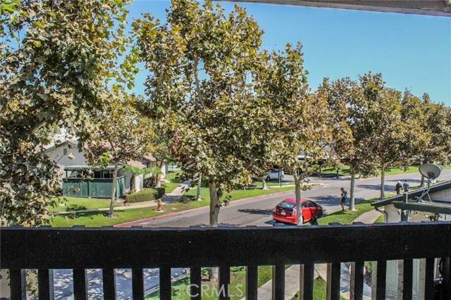 23298 Orange Avenue - Photo 1
