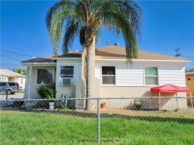 24746 Court Street - Photo 1