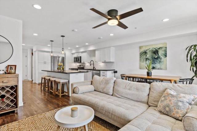 4100 Voltaire Street - Photo 1