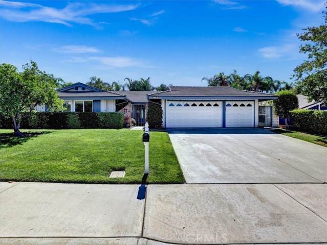 1162 Atwater Avenue - Photo 1