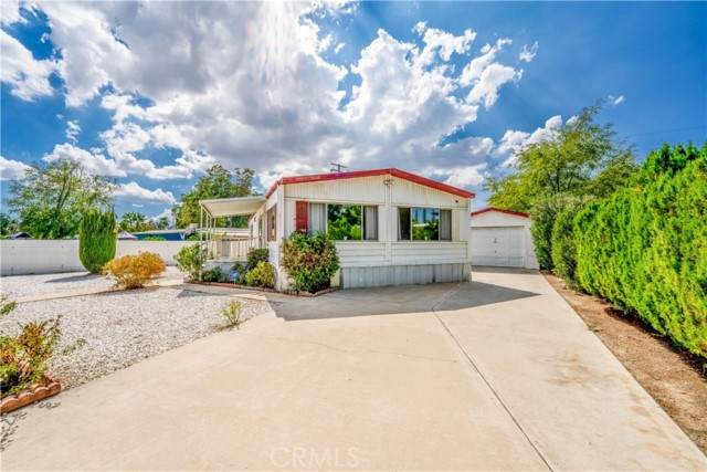 1664 Opal - Photo 1