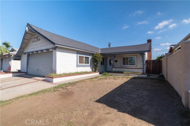 13077 Cornishcrest Road - Photo 1
