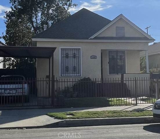 1438 21st Street - Photo 1