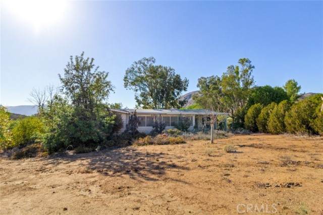 33595 Hayfield Circle - Photo 1