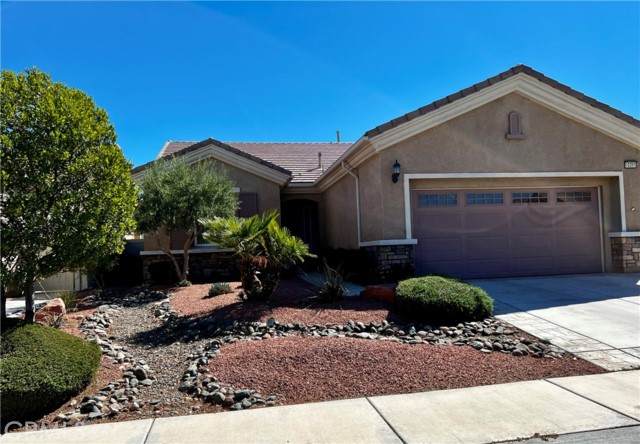 10391 Glen Oaks Lane - Photo 1