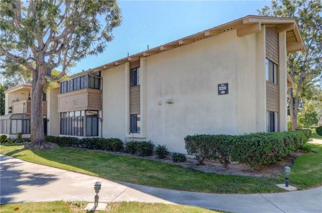 8933 Biscayne Court - Photo 1