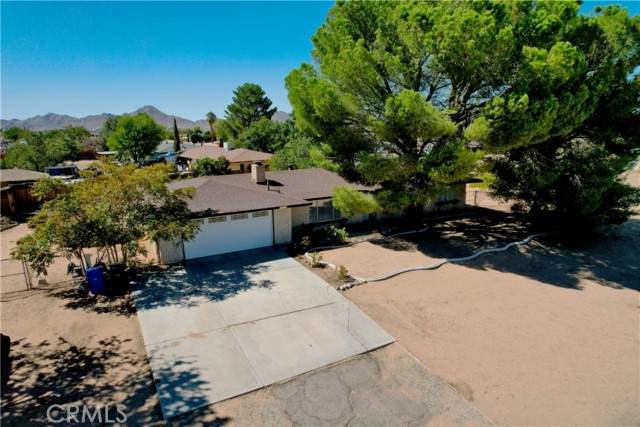 21969 Resoto Road - Photo 1