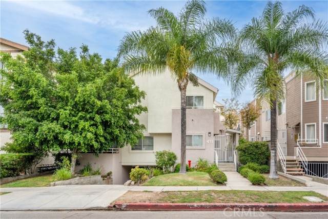411 Jackson Street - Photo 1