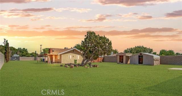 42617 45th Street - Photo 1
