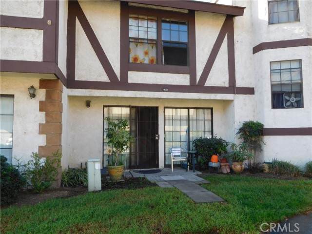 9006 Stacie Lane - Photo 1