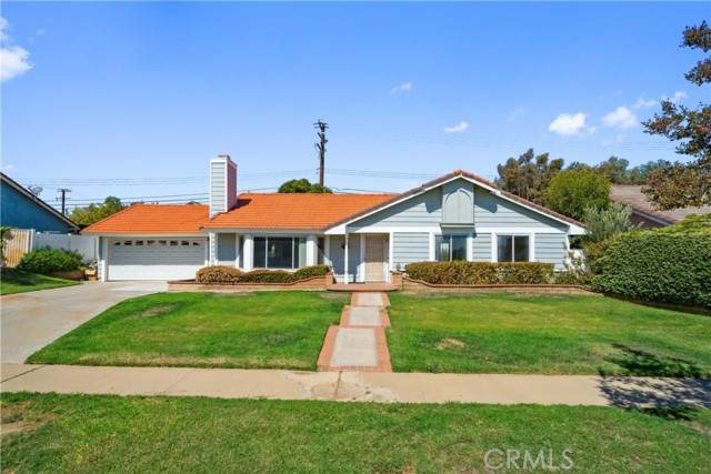 886 Cheshire Street - Photo 1