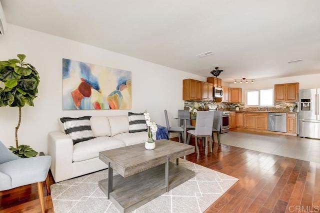 161 Palm - Photo 1