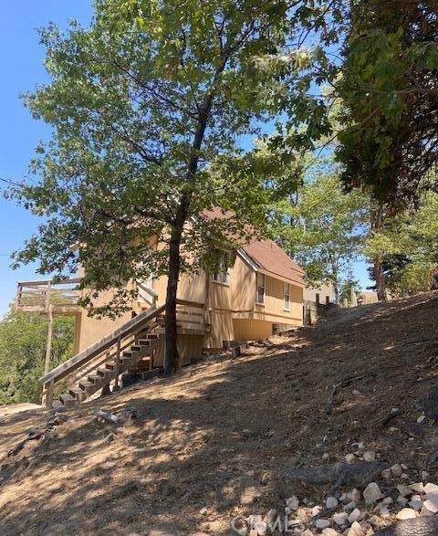 315 Old Mill Drive - Photo 1