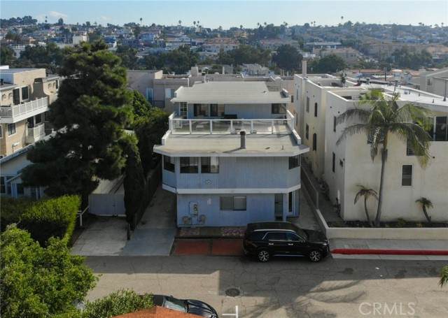 1086 Loma Dr - Photo 1