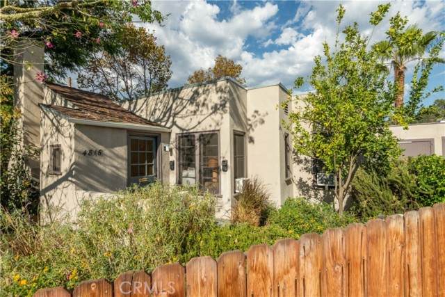 4816 Glacier Drive - Photo 1