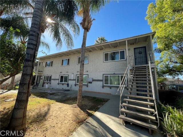 1196 Fountain Street - Photo 1
