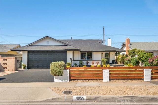 4859 Cutler Avenue - Photo 1