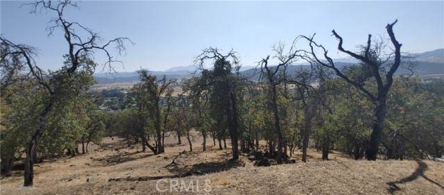 17540 Meadow View - Photo 1