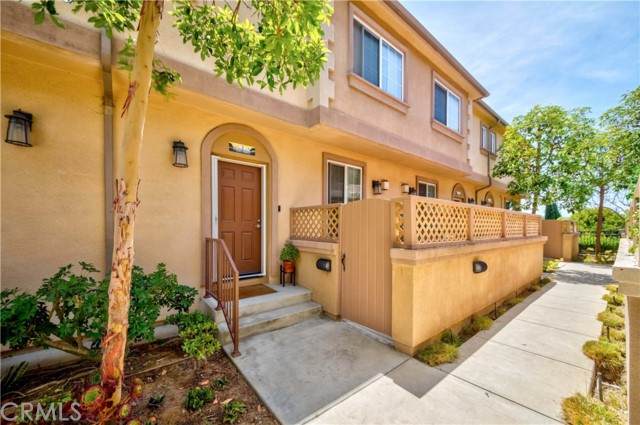 1445 Lomita - Photo 1